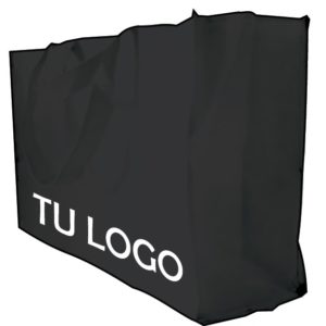 BOLSA ECOLÓGICA JUMBO
